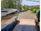 21 Morris Terrace, Gin Gin QLD 4671