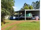 21 Morris Terrace, Gin Gin QLD 4671