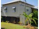 21 Morris Terrace, Gin Gin QLD 4671