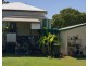 21 Morris Terrace, Gin Gin QLD 4671