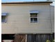 21 Morris Terrace, Gin Gin QLD 4671