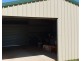 21 Morris Terrace, Gin Gin QLD 4671