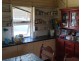 21 Morris Terrace, Gin Gin QLD 4671