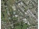 21 Morris Terrace, Gin Gin QLD 4671
