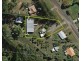 21 Morris Terrace, Gin Gin QLD 4671