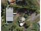 21 Morris Terrace, Gin Gin QLD 4671