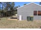 1461 Wallaville Goondoon Rd, Gin Gin QLD 4671