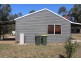1461 Wallaville Goondoon Rd, Gin Gin QLD 4671