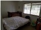 1461 Wallaville Goondoon Rd, Gin Gin QLD 4671
