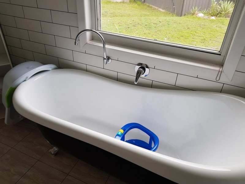 1461 Wallaville Goondoon Rd, Gin Gin QLD 4671