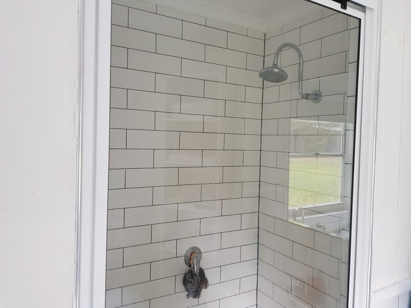 1461 Wallaville Goondoon Rd, Gin Gin QLD 4671