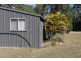 1461 Wallaville Goondoon Rd, Gin Gin QLD 4671