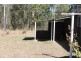 1461 Wallaville Goondoon Rd, Gin Gin QLD 4671