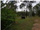 1461 Wallaville Goondoon Rd, Gin Gin QLD 4671
