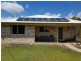 13 Dee Bee Road, Gin Gin QLD 4671