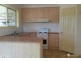 13 Dee Bee Road, Gin Gin QLD 4671