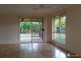 13 Dee Bee Road, Gin Gin QLD 4671