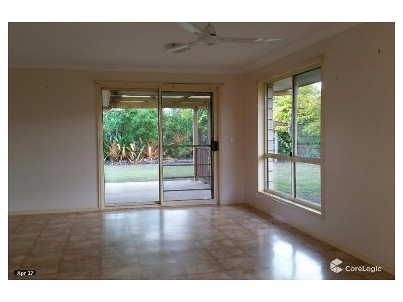 13 Dee Bee Road, Gin Gin QLD 4671