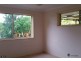 13 Dee Bee Road, Gin Gin QLD 4671