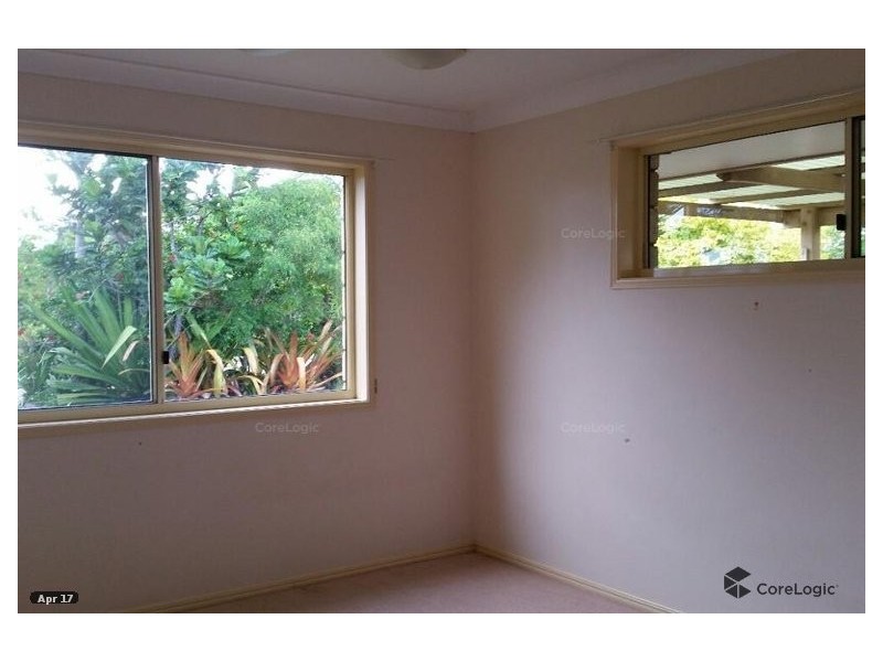 13 Dee Bee Road, Gin Gin QLD 4671