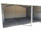 13 Dee Bee Road, Gin Gin QLD 4671