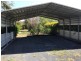 13 Dee Bee Road, Gin Gin QLD 4671