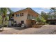 262 River Road, Bungadoo QLD 4671