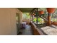262 River Road, Bungadoo QLD 4671