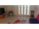 262 River Road, Bungadoo QLD 4671
