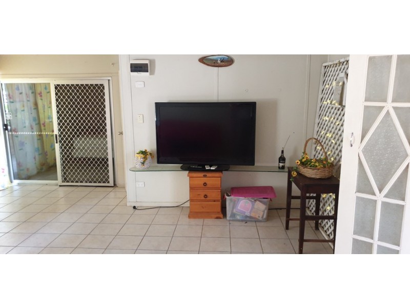 262 River Road, Bungadoo QLD 4671