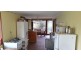 262 River Road, Bungadoo QLD 4671