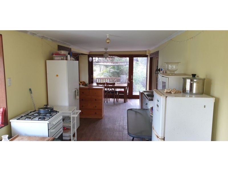 262 River Road, Bungadoo QLD 4671