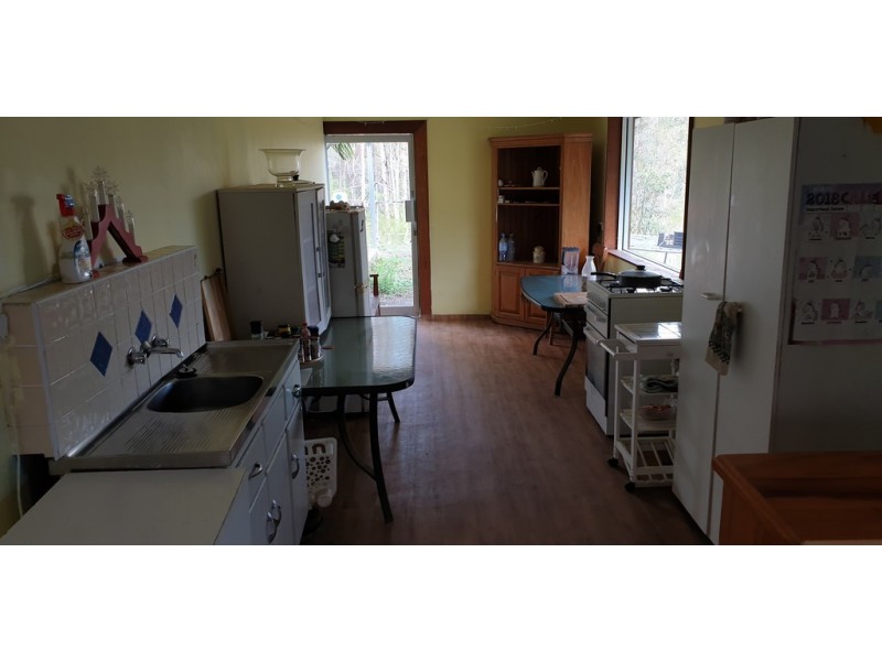 262 River Road, Bungadoo QLD 4671