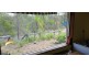 262 River Road, Bungadoo QLD 4671