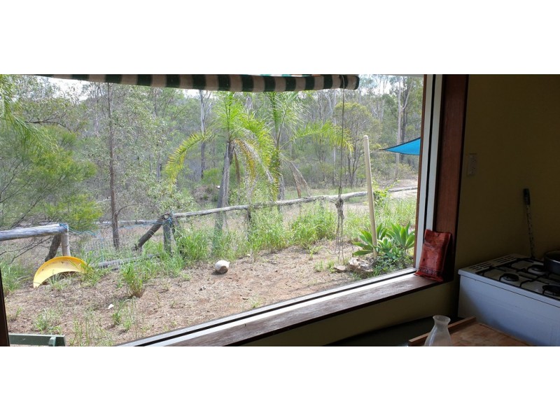 262 River Road, Bungadoo QLD 4671