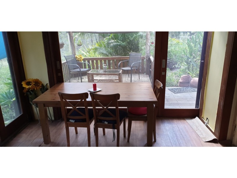 262 River Road, Bungadoo QLD 4671