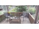 262 River Road, Bungadoo QLD 4671