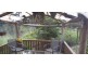 262 River Road, Bungadoo QLD 4671