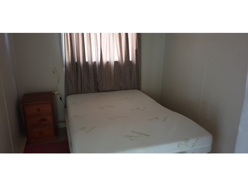 262 River Road, Bungadoo QLD 4671