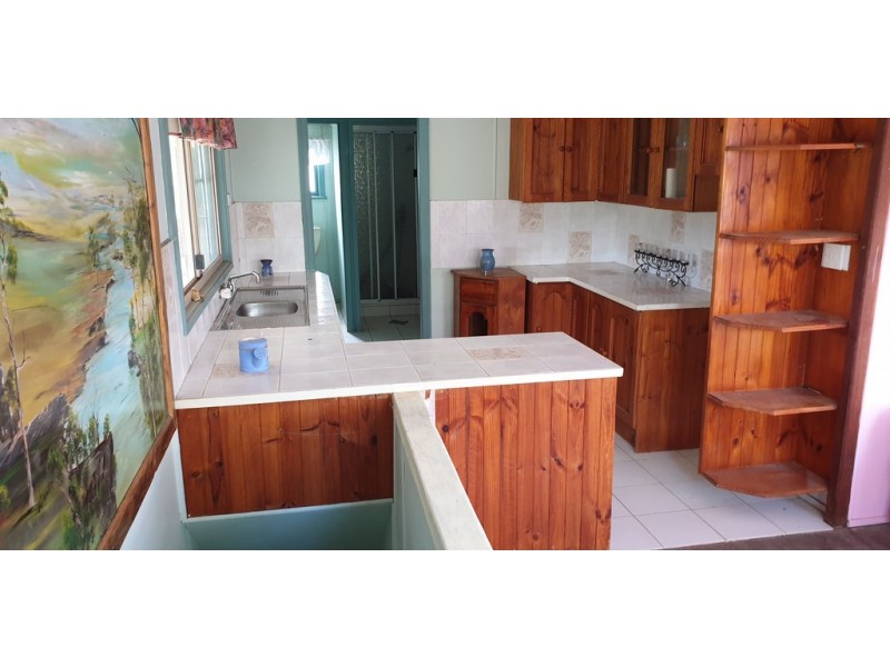 262 River Road, Bungadoo QLD 4671