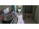 262 River Road, Bungadoo QLD 4671