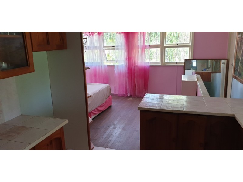 262 River Road, Bungadoo QLD 4671