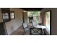 262 River Road, Bungadoo QLD 4671