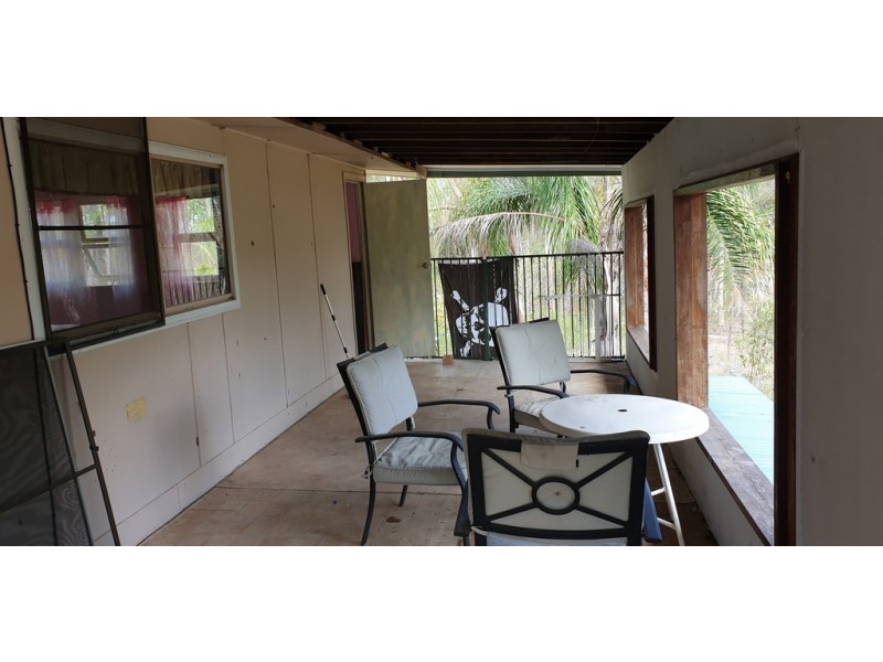262 River Road, Bungadoo QLD 4671