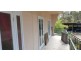 262 River Road, Bungadoo QLD 4671