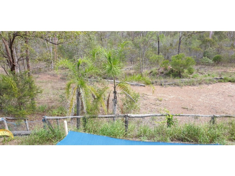 262 River Road, Bungadoo QLD 4671
