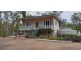 262 River Road, Bungadoo QLD 4671