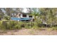 262 River Road, Bungadoo QLD 4671