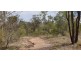 262 River Road, Bungadoo QLD 4671