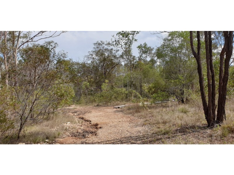 262 River Road, Bungadoo QLD 4671